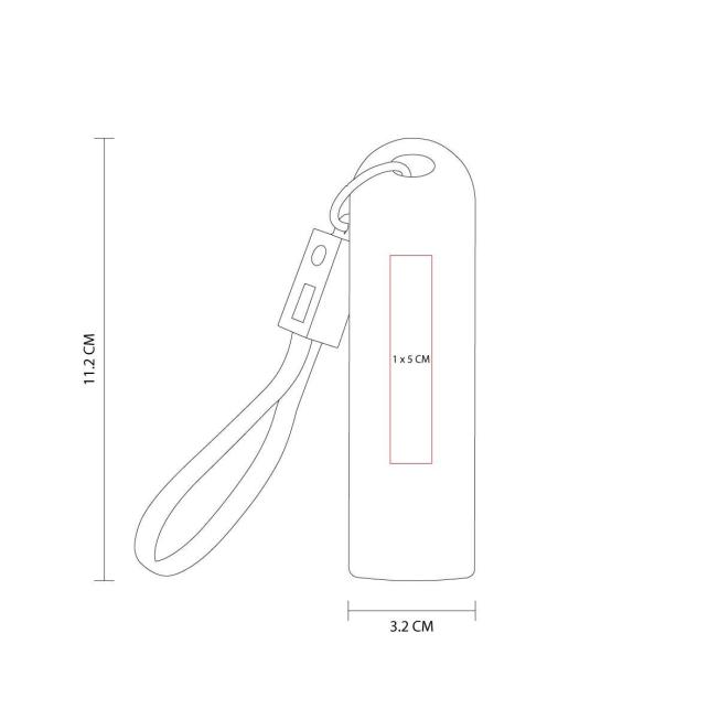 POWER BANK TAFEL