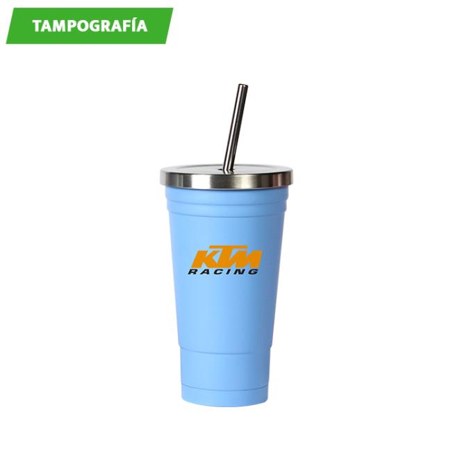 Vaso Aínsa.