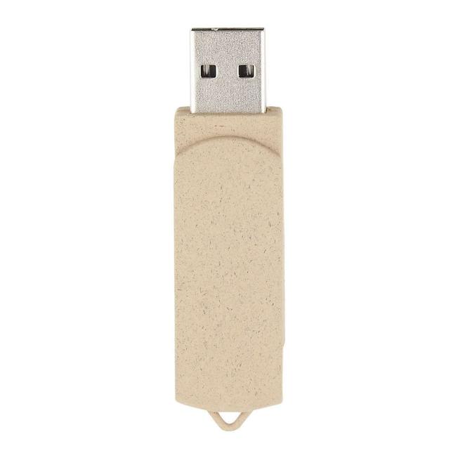 USB TIRRENO 16 GB