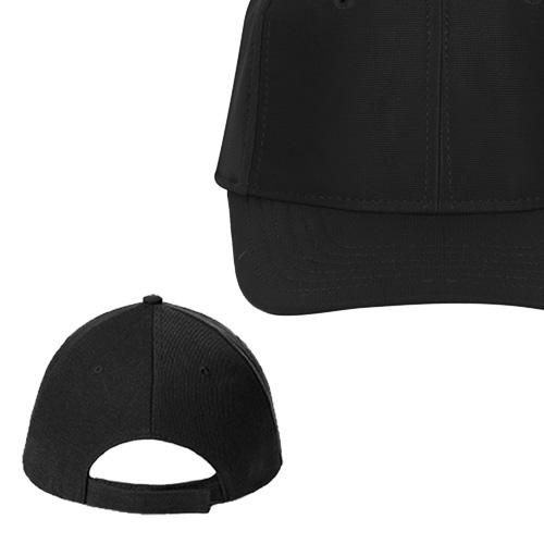 Gorra Zizu