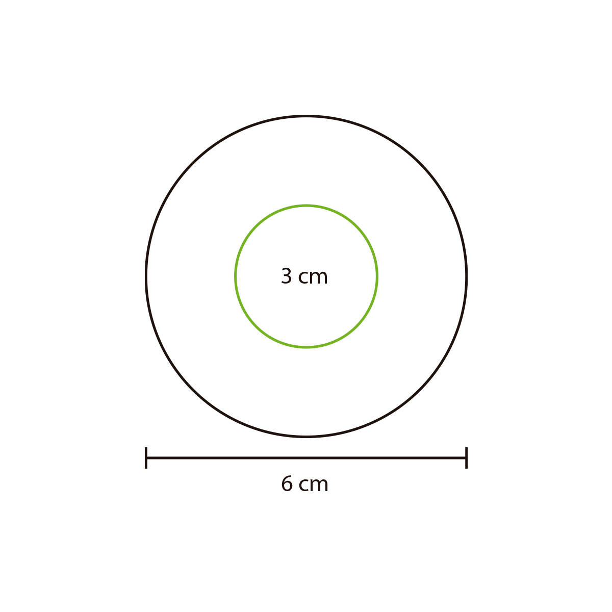 Pelota antiestrés.