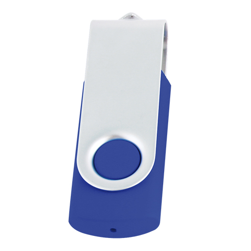 Memoria USB 360.