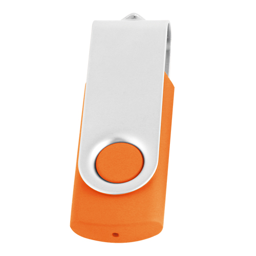 Memoria USB 360.