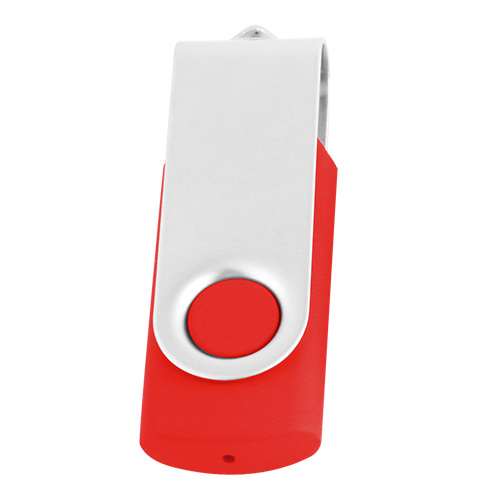 Memoria USB 360.