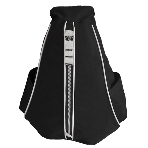 Mochila sport.